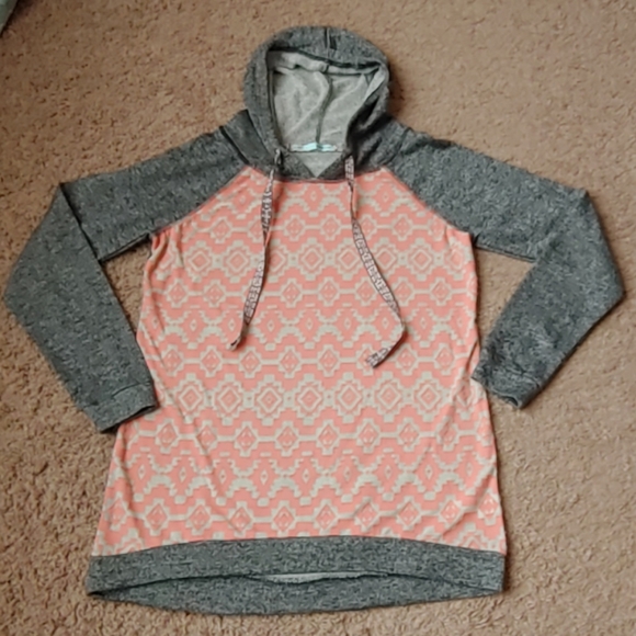 Maurices Tops - Sweatshirt